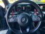 Mercedes-Benz A-klasse 180 Business Solution AMG Aut.|NL-auto|Virual Cockp.|Carbon inleg|Navi|Camera|Super Sportief