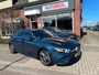 Mercedes-Benz A-klasse 180 Business Solution AMG Aut.|NL-auto|Virual Cockp.|Carbon inleg|Navi|Camera|Super Sportief