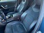 Mercedes-Benz A-klasse 180 Business Solution AMG Aut.|NL-auto|Virual Cockp.|Carbon inleg|Navi|Camera|Super Sportief