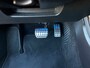 Mercedes-Benz A-klasse 180 Business Solution AMG Aut.|NL-auto|Virual Cockp.|Carbon inleg|Navi|Camera|Super Sportief