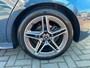 Mercedes-Benz A-klasse 180 Business Solution AMG Aut.|NL-auto|Virual Cockp.|Carbon inleg|Navi|Camera|Super Sportief