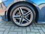 Mercedes-Benz A-klasse 180 Business Solution AMG Aut.|NL-auto|Virual Cockp.|Carbon inleg|Navi|Camera|Super Sportief