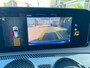 Mercedes-Benz A-klasse 180 Business Solution AMG Aut.|NL-auto|Virual Cockp.|Carbon inleg|Navi|Camera|Super Sportief