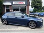 Mercedes-Benz A-klasse 180 Business Solution AMG Aut.|NL-auto|Virual Cockp.|Carbon inleg|Navi|Camera|Super Sportief