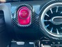 Mercedes-Benz A-klasse 180 Business Solution AMG Aut.|NL-auto|Virual Cockp.|Carbon inleg|Navi|Camera|Super Sportief