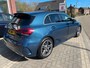 Mercedes-Benz A-klasse 180 Business Solution AMG Aut.|NL-auto|Virual Cockp.|Carbon inleg|Navi|Camera|Super Sportief