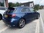 Mercedes-Benz A-klasse 180 Business Solution AMG Aut.|NL-auto|Virual Cockp.|Carbon inleg|Navi|Camera|Super Sportief