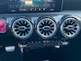Mercedes-Benz A-klasse 180 Business Solution AMG Aut.|NL-auto|Virual Cockp.|Carbon inleg|Navi|Camera|Super Sportief