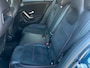 Mercedes-Benz A-klasse 180 Business Solution AMG Aut.|NL-auto|Virual Cockp.|Carbon inleg|Navi|Camera|Super Sportief