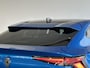 Renault Rafale 1.2 E-Tech Hybrid Esprit Alpine PACK ELYSÉE | PACK PRIVILÈGE | PACK LIGHT & SOUND | ALL-SEASON BANDEN