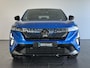 Renault Rafale 1.2 E-Tech Hybrid Esprit Alpine PACK ELYSÉE | PACK PRIVILÈGE | PACK LIGHT & SOUND | ALL-SEASON BANDEN