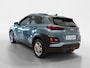 Hyundai Kona 1.0 TURBO | COMFORT SMART | NAVI | TREKHAAK | NL-AUTO |