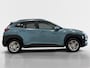 Hyundai Kona 1.0 TURBO | COMFORT SMART | NAVI | TREKHAAK | NL-AUTO |