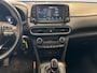 Hyundai Kona 1.0 TURBO | COMFORT SMART | NAVI | TREKHAAK | NL-AUTO |