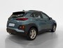 Hyundai Kona 1.0 TURBO | COMFORT SMART | NAVI | TREKHAAK | NL-AUTO |