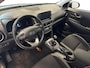 Hyundai Kona 1.0 TURBO | COMFORT SMART | NAVI | TREKHAAK | NL-AUTO |