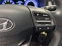 Hyundai Kona 1.0 TURBO | COMFORT SMART | NAVI | TREKHAAK | NL-AUTO |