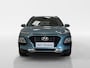 Hyundai Kona 1.0 TURBO | COMFORT SMART | NAVI | TREKHAAK | NL-AUTO |