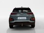 Hyundai Kona 1.0 TURBO | COMFORT SMART | NAVI | TREKHAAK | NL-AUTO |