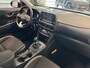 Hyundai Kona 1.0 TURBO | COMFORT SMART | NAVI | TREKHAAK | NL-AUTO |