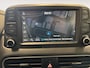 Hyundai Kona 1.0 TURBO | COMFORT SMART | NAVI | TREKHAAK | NL-AUTO |