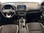 Hyundai Kona 1.0 TURBO | COMFORT SMART | NAVI | TREKHAAK | NL-AUTO |