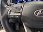 Hyundai Kona 1.0 TURBO | COMFORT SMART | NAVI | TREKHAAK | NL-AUTO |