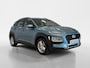 Hyundai Kona 1.0 TURBO | COMFORT SMART | NAVI | TREKHAAK | NL-AUTO |