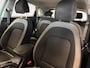 Hyundai Kona 1.0 TURBO | COMFORT SMART | NAVI | TREKHAAK | NL-AUTO |