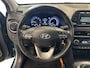 Hyundai Kona 1.0 TURBO | COMFORT SMART | NAVI | TREKHAAK | NL-AUTO |