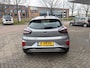 Ford Puma 1.0 EcoBoost Titanium X | Navi | Cruise | Camera | 110.282 km Dealeronderhouden