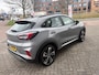 Ford Puma 1.0 EcoBoost Titanium X | Navi | Cruise | Camera | 110.282 km Dealeronderhouden