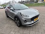 Ford Puma 1.0 EcoBoost Titanium X | Navi | Cruise | Camera | 110.282 km Dealeronderhouden