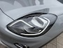 Ford Puma 1.0 EcoBoost Titanium X | Navi | Cruise | Camera | 110.282 km Dealeronderhouden