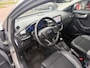 Ford Puma 1.0 EcoBoost Titanium X | Navi | Cruise | Camera | 110.282 km Dealeronderhouden