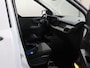 Ford Transit Courier E-Transit Trend 44 kWh PARKEERSENSOREN V+A, CARPLAY, CRUISE CONTROL, ACHTERUITRIJ CAMERA, 16'' RESERVEWIEL, LED LAADRUIMTEVERLICHTING , LAADVLOERBESCHERMING, RUBBER , TREKHAAK