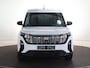 Ford Transit Courier E-Transit Trend 44 kWh PARKEERSENSOREN V+A, CARPLAY, CRUISE CONTROL, ACHTERUITRIJ CAMERA, 16'' RESERVEWIEL, LED LAADRUIMTEVERLICHTING , LAADVLOERBESCHERMING, RUBBER , TREKHAAK