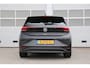 Volkswagen ID.3 150pk Pure 45 kWh | SoH 94% | Navigatie | Stoelverwarming | Parkeersensoren