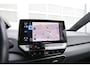 Volkswagen ID.3 150pk Pure 45 kWh | SoH 94% | Navigatie | Stoelverwarming | Parkeersensoren
