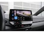 Volkswagen ID.3 150pk Pure 45 kWh | SoH 94% | Navigatie | Stoelverwarming | Parkeersensoren