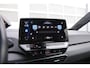 Volkswagen ID.3 150pk Pure 45 kWh | SoH 94% | Navigatie | Stoelverwarming | Parkeersensoren