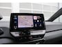 Volkswagen ID.3 150pk Pure 45 kWh | SoH 94% | Navigatie | Stoelverwarming | Parkeersensoren