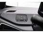 Volkswagen ID.3 150pk Pure 45 kWh | SoH 94% | Navigatie | Stoelverwarming | Parkeersensoren
