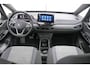 Volkswagen ID.3 150pk Pure 45 kWh | SoH 94% | Navigatie | Stoelverwarming | Parkeersensoren
