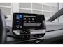 Volkswagen ID.3 150pk Pure 45 kWh | SoH 94% | Navigatie | Stoelverwarming | Parkeersensoren