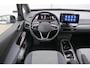 Volkswagen ID.3 150pk Pure 45 kWh | SoH 94% | Navigatie | Stoelverwarming | Parkeersensoren