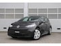 Volkswagen ID.3 150pk Pure 45 kWh | SoH 94% | Navigatie | Stoelverwarming | Parkeersensoren