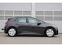 Volkswagen ID.3 150pk Pure 45 kWh | SoH 94% | Navigatie | Stoelverwarming | Parkeersensoren