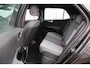 Volkswagen ID.3 150pk Pure 45 kWh | SoH 94% | Navigatie | Stoelverwarming | Parkeersensoren