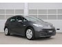 Volkswagen ID.3 150pk Pure 45 kWh | SoH 94% | Navigatie | Stoelverwarming | Parkeersensoren
